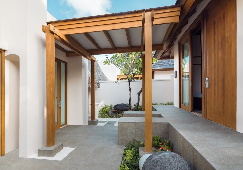 King Beach Villa photo 16